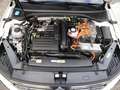 Volkswagen Passat Variant GTE 1.4 TSI DSG STANDHZG Blanc - thumbnail 17