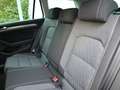 Volkswagen Passat Variant GTE 1.4 TSI DSG STANDHZG Blanc - thumbnail 9