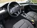 Volkswagen Passat Variant GTE 1.4 TSI DSG STANDHZG Blanc - thumbnail 13