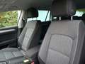 Volkswagen Passat Variant GTE 1.4 TSI DSG STANDHZG Blanc - thumbnail 12