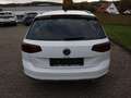 Volkswagen Passat Variant GTE 1.4 TSI DSG STANDHZG Blanc - thumbnail 6