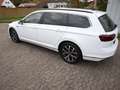 Volkswagen Passat Variant GTE 1.4 TSI DSG STANDHZG Blanc - thumbnail 5