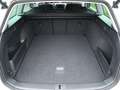 Volkswagen Passat Variant GTE 1.4 TSI DSG STANDHZG Blanc - thumbnail 7