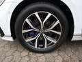 Volkswagen Passat Variant GTE 1.4 TSI DSG STANDHZG Blanc - thumbnail 4