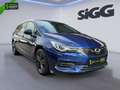 Opel Astra Sports Tourer Design & Tech Navigation, LED Matrix Blu/Azzurro - thumbnail 8