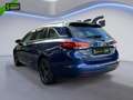 Opel Astra Sports Tourer Design & Tech Navigation, LED Matrix Blu/Azzurro - thumbnail 4