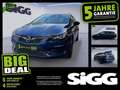 Opel Astra Sports Tourer Design & Tech Navigation, LED Matrix Blu/Azzurro - thumbnail 1