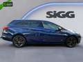Opel Astra Sports Tourer Design & Tech Navigation, LED Matrix Blu/Azzurro - thumbnail 7
