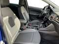 Opel Astra Sports Tourer Design & Tech Navigation, LED Matrix Blu/Azzurro - thumbnail 16