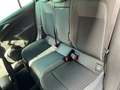 Opel Astra Sports Tourer Design & Tech Navigation, LED Matrix Blu/Azzurro - thumbnail 14