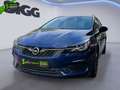 Opel Astra Sports Tourer Design & Tech Navigation, LED Matrix Blu/Azzurro - thumbnail 2