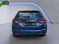 Opel Astra Sports Tourer Design & Tech Navigation, LED Matrix Blu/Azzurro - thumbnail 5