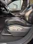Porsche Cayenne II 3,0 Aut. GTS Paket *Vollausstattung* Schwarz - thumbnail 14