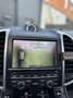 Porsche Cayenne II 3,0 Aut. GTS Paket *Vollausstattung* Schwarz - thumbnail 29