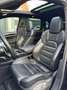 Porsche Cayenne II 3,0 Aut. GTS Paket *Vollausstattung* Schwarz - thumbnail 13