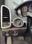 Porsche Cayenne II 3,0 Aut. GTS Paket *Vollausstattung* Schwarz - thumbnail 23