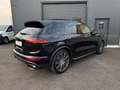 Porsche Cayenne II 3,0 Aut. GTS Paket *Vollausstattung* Schwarz - thumbnail 8
