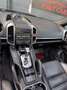 Porsche Cayenne II 3,0 Aut. GTS Paket *Vollausstattung* Schwarz - thumbnail 18