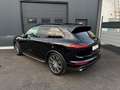 Porsche Cayenne II 3,0 Aut. GTS Paket *Vollausstattung* Schwarz - thumbnail 5