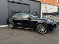 Porsche Cayenne II 3,0 Aut. GTS Paket *Vollausstattung* Schwarz - thumbnail 4