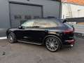 Porsche Cayenne II 3,0 Aut. GTS Paket *Vollausstattung* Schwarz - thumbnail 7