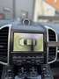 Porsche Cayenne II 3,0 Aut. GTS Paket *Vollausstattung* Schwarz - thumbnail 30