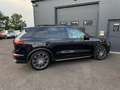 Porsche Cayenne II 3,0 Aut. GTS Paket *Vollausstattung* Schwarz - thumbnail 9