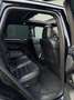 Porsche Cayenne II 3,0 Aut. GTS Paket *Vollausstattung* Schwarz - thumbnail 25