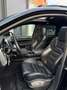 Porsche Cayenne II 3,0 Aut. GTS Paket *Vollausstattung* Schwarz - thumbnail 11