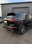 Porsche Cayenne II 3,0 Aut. GTS Paket *Vollausstattung* Schwarz - thumbnail 10