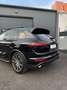 Porsche Cayenne II 3,0 Aut. GTS Paket *Vollausstattung* Schwarz - thumbnail 6