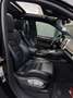 Porsche Cayenne II 3,0 Aut. GTS Paket *Vollausstattung* Schwarz - thumbnail 20