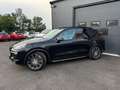 Porsche Cayenne II 3,0 Aut. GTS Paket *Vollausstattung* Schwarz - thumbnail 2