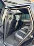 Porsche Cayenne II 3,0 Aut. GTS Paket *Vollausstattung* Schwarz - thumbnail 22