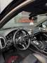 Porsche Cayenne II 3,0 Aut. GTS Paket *Vollausstattung* Schwarz - thumbnail 15