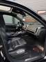 Porsche Cayenne II 3,0 Aut. GTS Paket *Vollausstattung* Schwarz - thumbnail 19