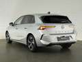 Opel Astra L LIM GS AT+AHK+LED+360 GRAD KAMERA+SITZ-/LENKRADH Argent - thumbnail 25