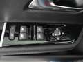 Opel Astra L LIM GS AT+AHK+LED+360 GRAD KAMERA+SITZ-/LENKRADH Argent - thumbnail 17