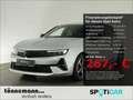 Opel Astra L LIM GS AT+AHK+LED+360 GRAD KAMERA+SITZ-/LENKRADH Silber - thumbnail 1