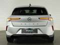 Opel Astra L LIM GS AT+AHK+LED+360 GRAD KAMERA+SITZ-/LENKRADH Argent - thumbnail 6
