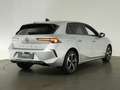 Opel Astra L LIM GS AT+AHK+LED+360 GRAD KAMERA+SITZ-/LENKRADH Silber - thumbnail 3