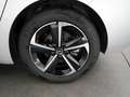 Opel Astra L LIM GS AT+AHK+LED+360 GRAD KAMERA+SITZ-/LENKRADH Argent - thumbnail 9