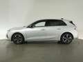 Opel Astra L LIM GS AT+AHK+LED+360 GRAD KAMERA+SITZ-/LENKRADH Argent - thumbnail 7