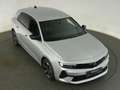 Opel Astra L LIM GS AT+AHK+LED+360 GRAD KAMERA+SITZ-/LENKRADH Silber - thumbnail 27