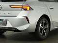Opel Astra L LIM GS AT+AHK+LED+360 GRAD KAMERA+SITZ-/LENKRADH Silber - thumbnail 19