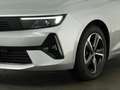 Opel Astra L LIM GS AT+AHK+LED+360 GRAD KAMERA+SITZ-/LENKRADH Silber - thumbnail 18