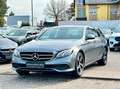 Mercedes-Benz E 200 *Widescreen*Sport*Cam*Led*Checkheft-MB Gri - thumbnail 3