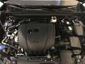 Mazda CX-30 e-SKYACTIVE G 150 SKYACTIV-Drive EXCLUSIVE DASO Blauw - thumbnail 25