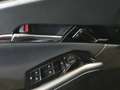 Mazda CX-30 e-SKYACTIVE G 150 SKYACTIV-Drive EXCLUSIVE DASO Blauw - thumbnail 16