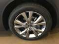 Mazda CX-30 e-SKYACTIVE G 150 SKYACTIV-Drive EXCLUSIVE DASO Blauw - thumbnail 26